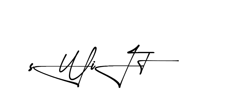 The best way (Aletheia-RpJAE) to make a short signature is to pick only two or three words in your name. The name Ceard include a total of six letters. For converting this name. Ceard signature style 2 images and pictures png