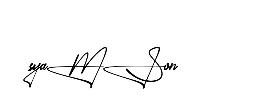 The best way (Aletheia-RpJAE) to make a short signature is to pick only two or three words in your name. The name Ceard include a total of six letters. For converting this name. Ceard signature style 2 images and pictures png