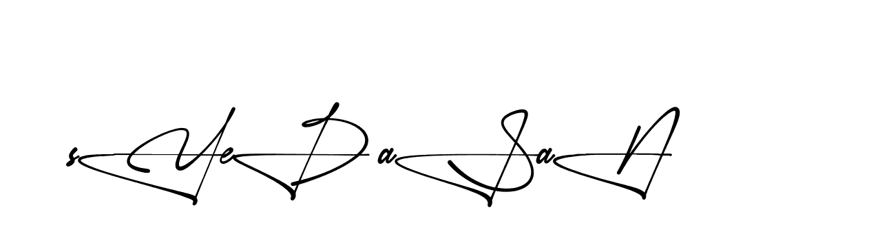 The best way (Aletheia-RpJAE) to make a short signature is to pick only two or three words in your name. The name Ceard include a total of six letters. For converting this name. Ceard signature style 2 images and pictures png