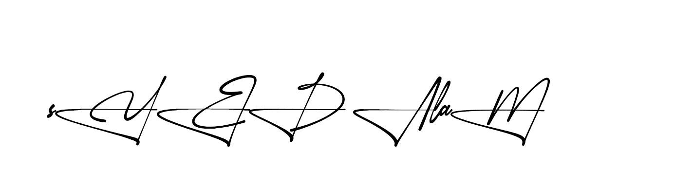 The best way (Aletheia-RpJAE) to make a short signature is to pick only two or three words in your name. The name Ceard include a total of six letters. For converting this name. Ceard signature style 2 images and pictures png