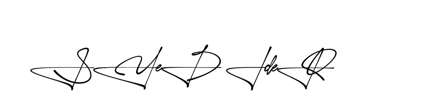 The best way (Aletheia-RpJAE) to make a short signature is to pick only two or three words in your name. The name Ceard include a total of six letters. For converting this name. Ceard signature style 2 images and pictures png