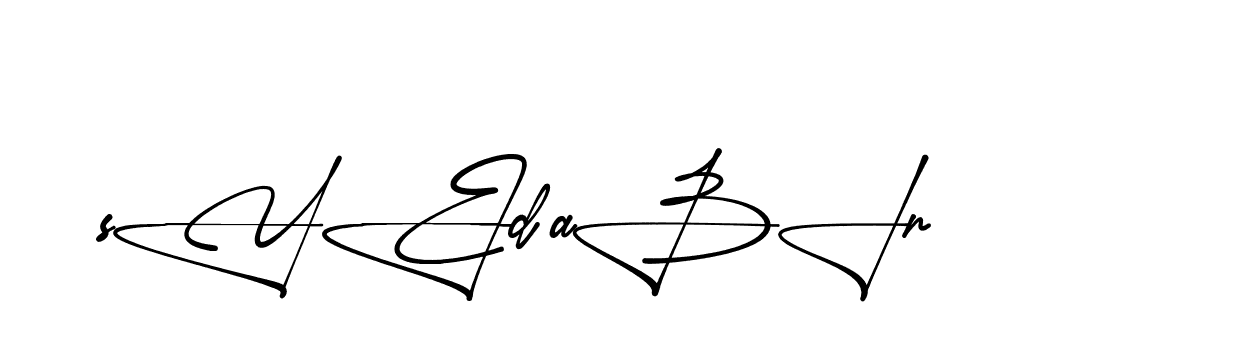 The best way (Aletheia-RpJAE) to make a short signature is to pick only two or three words in your name. The name Ceard include a total of six letters. For converting this name. Ceard signature style 2 images and pictures png