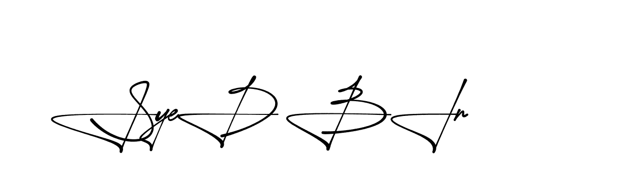 The best way (Aletheia-RpJAE) to make a short signature is to pick only two or three words in your name. The name Ceard include a total of six letters. For converting this name. Ceard signature style 2 images and pictures png