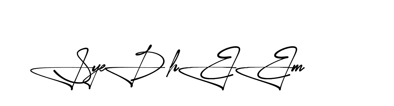 The best way (Aletheia-RpJAE) to make a short signature is to pick only two or three words in your name. The name Ceard include a total of six letters. For converting this name. Ceard signature style 2 images and pictures png