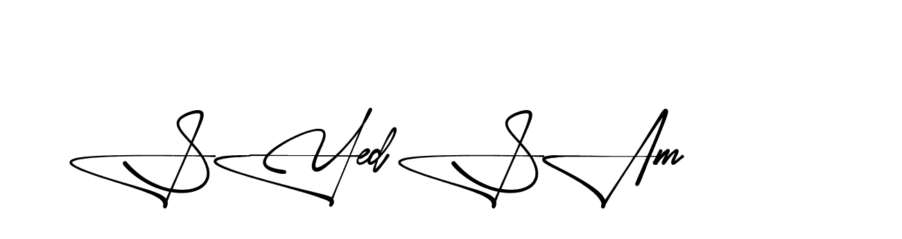 The best way (Aletheia-RpJAE) to make a short signature is to pick only two or three words in your name. The name Ceard include a total of six letters. For converting this name. Ceard signature style 2 images and pictures png