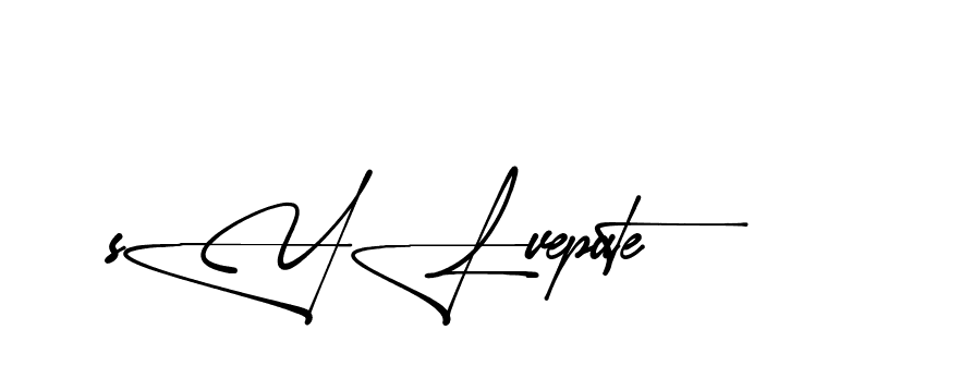 The best way (Aletheia-RpJAE) to make a short signature is to pick only two or three words in your name. The name Ceard include a total of six letters. For converting this name. Ceard signature style 2 images and pictures png