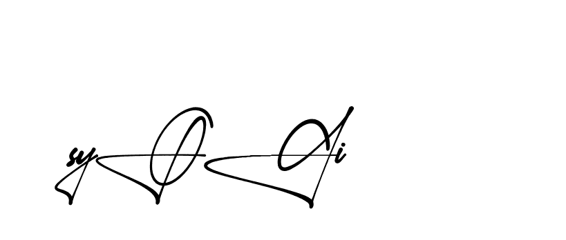 The best way (Aletheia-RpJAE) to make a short signature is to pick only two or three words in your name. The name Ceard include a total of six letters. For converting this name. Ceard signature style 2 images and pictures png