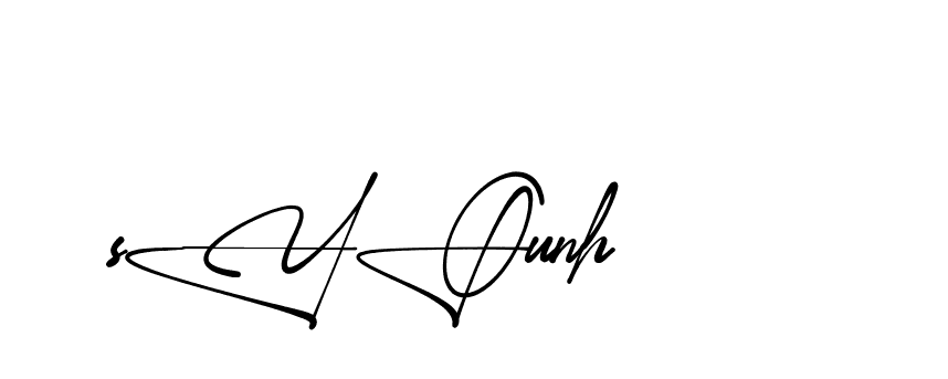 The best way (Aletheia-RpJAE) to make a short signature is to pick only two or three words in your name. The name Ceard include a total of six letters. For converting this name. Ceard signature style 2 images and pictures png