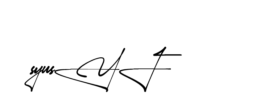 The best way (Aletheia-RpJAE) to make a short signature is to pick only two or three words in your name. The name Ceard include a total of six letters. For converting this name. Ceard signature style 2 images and pictures png