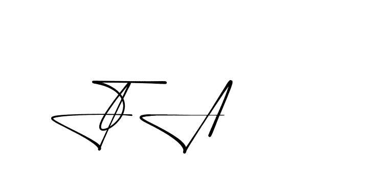 The best way (Aletheia-RpJAE) to make a short signature is to pick only two or three words in your name. The name Ceard include a total of six letters. For converting this name. Ceard signature style 2 images and pictures png