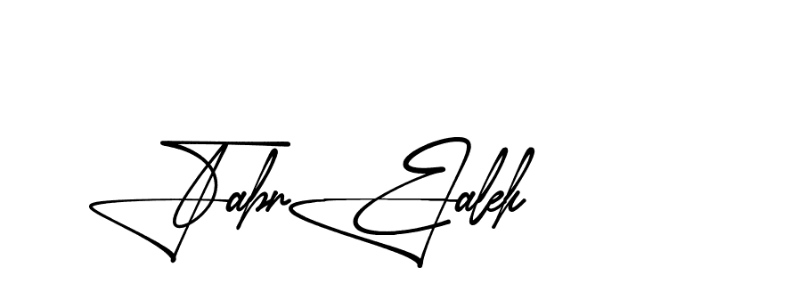 The best way (Aletheia-RpJAE) to make a short signature is to pick only two or three words in your name. The name Ceard include a total of six letters. For converting this name. Ceard signature style 2 images and pictures png
