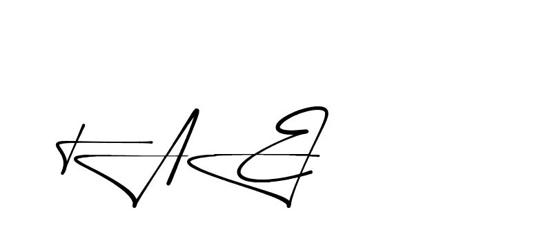 The best way (Aletheia-RpJAE) to make a short signature is to pick only two or three words in your name. The name Ceard include a total of six letters. For converting this name. Ceard signature style 2 images and pictures png