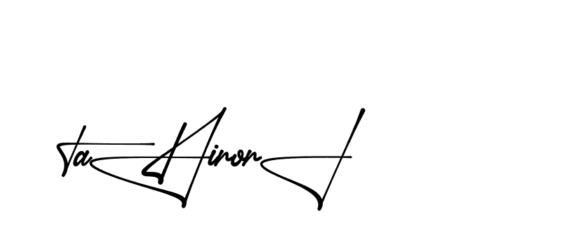 The best way (Aletheia-RpJAE) to make a short signature is to pick only two or three words in your name. The name Ceard include a total of six letters. For converting this name. Ceard signature style 2 images and pictures png