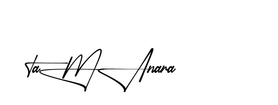 The best way (Aletheia-RpJAE) to make a short signature is to pick only two or three words in your name. The name Ceard include a total of six letters. For converting this name. Ceard signature style 2 images and pictures png