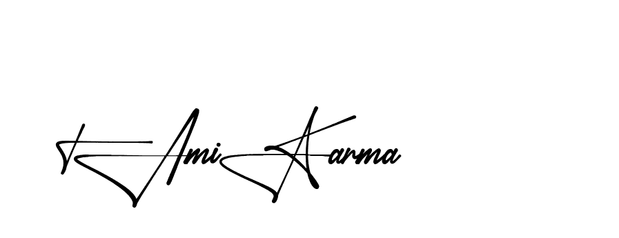 The best way (Aletheia-RpJAE) to make a short signature is to pick only two or three words in your name. The name Ceard include a total of six letters. For converting this name. Ceard signature style 2 images and pictures png