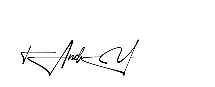 The best way (Aletheia-RpJAE) to make a short signature is to pick only two or three words in your name. The name Ceard include a total of six letters. For converting this name. Ceard signature style 2 images and pictures png