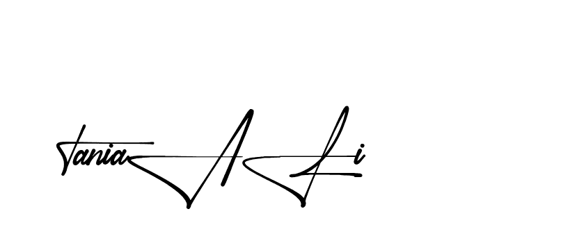 The best way (Aletheia-RpJAE) to make a short signature is to pick only two or three words in your name. The name Ceard include a total of six letters. For converting this name. Ceard signature style 2 images and pictures png