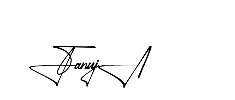 The best way (Aletheia-RpJAE) to make a short signature is to pick only two or three words in your name. The name Ceard include a total of six letters. For converting this name. Ceard signature style 2 images and pictures png