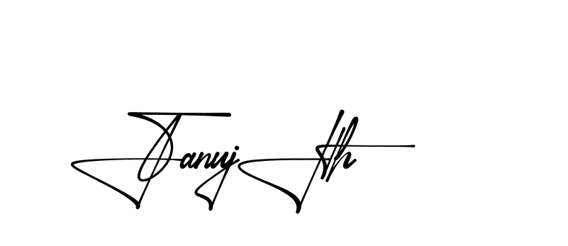 The best way (Aletheia-RpJAE) to make a short signature is to pick only two or three words in your name. The name Ceard include a total of six letters. For converting this name. Ceard signature style 2 images and pictures png