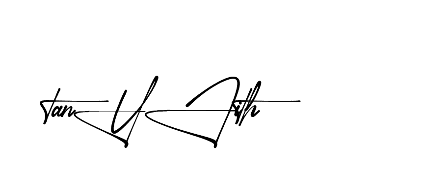 The best way (Aletheia-RpJAE) to make a short signature is to pick only two or three words in your name. The name Ceard include a total of six letters. For converting this name. Ceard signature style 2 images and pictures png
