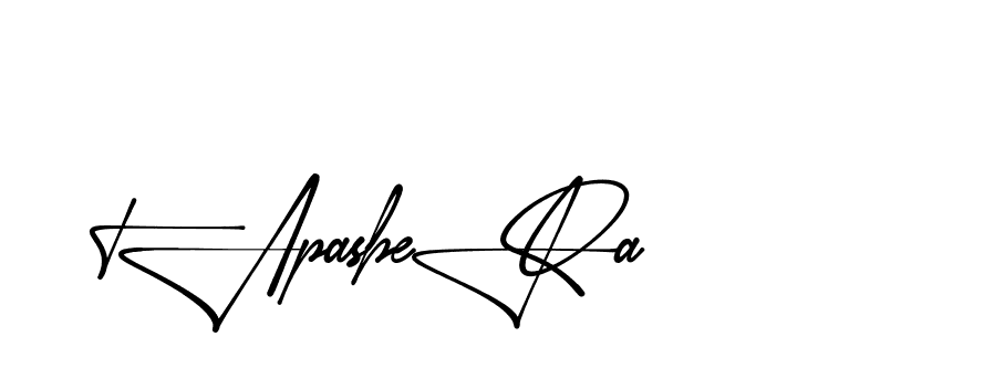 The best way (Aletheia-RpJAE) to make a short signature is to pick only two or three words in your name. The name Ceard include a total of six letters. For converting this name. Ceard signature style 2 images and pictures png