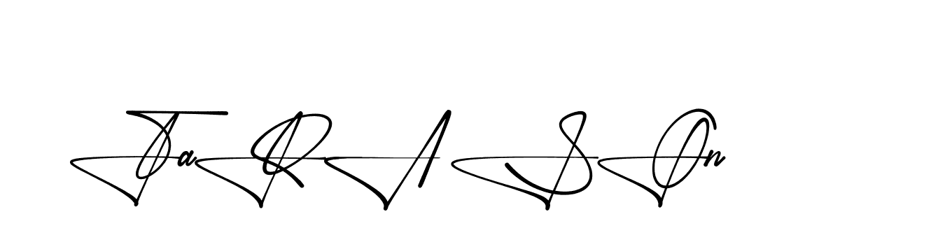 The best way (Aletheia-RpJAE) to make a short signature is to pick only two or three words in your name. The name Ceard include a total of six letters. For converting this name. Ceard signature style 2 images and pictures png