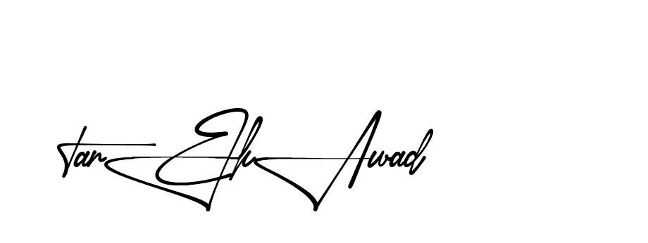 The best way (Aletheia-RpJAE) to make a short signature is to pick only two or three words in your name. The name Ceard include a total of six letters. For converting this name. Ceard signature style 2 images and pictures png