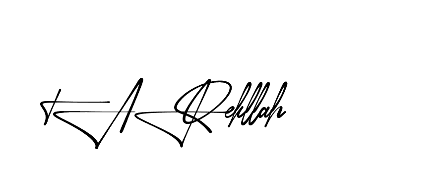 The best way (Aletheia-RpJAE) to make a short signature is to pick only two or three words in your name. The name Ceard include a total of six letters. For converting this name. Ceard signature style 2 images and pictures png