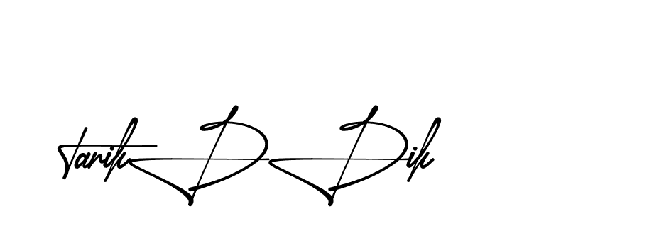 The best way (Aletheia-RpJAE) to make a short signature is to pick only two or three words in your name. The name Ceard include a total of six letters. For converting this name. Ceard signature style 2 images and pictures png