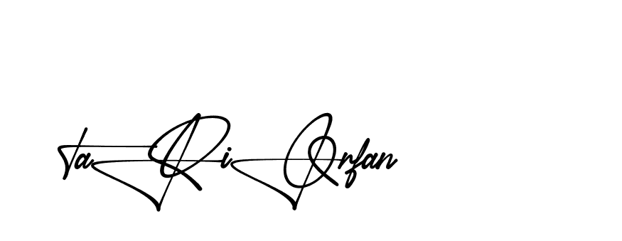 The best way (Aletheia-RpJAE) to make a short signature is to pick only two or three words in your name. The name Ceard include a total of six letters. For converting this name. Ceard signature style 2 images and pictures png