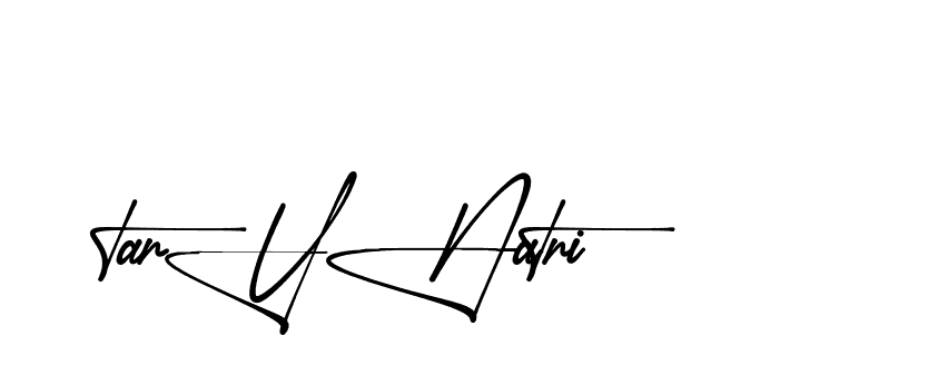 The best way (Aletheia-RpJAE) to make a short signature is to pick only two or three words in your name. The name Ceard include a total of six letters. For converting this name. Ceard signature style 2 images and pictures png