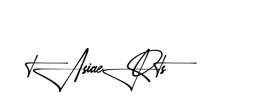 The best way (Aletheia-RpJAE) to make a short signature is to pick only two or three words in your name. The name Ceard include a total of six letters. For converting this name. Ceard signature style 2 images and pictures png