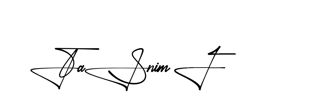 The best way (Aletheia-RpJAE) to make a short signature is to pick only two or three words in your name. The name Ceard include a total of six letters. For converting this name. Ceard signature style 2 images and pictures png