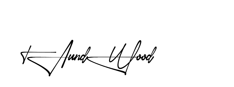 The best way (Aletheia-RpJAE) to make a short signature is to pick only two or three words in your name. The name Ceard include a total of six letters. For converting this name. Ceard signature style 2 images and pictures png