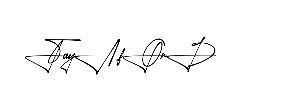The best way (Aletheia-RpJAE) to make a short signature is to pick only two or three words in your name. The name Ceard include a total of six letters. For converting this name. Ceard signature style 2 images and pictures png