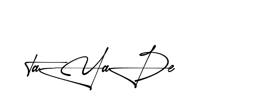 The best way (Aletheia-RpJAE) to make a short signature is to pick only two or three words in your name. The name Ceard include a total of six letters. For converting this name. Ceard signature style 2 images and pictures png