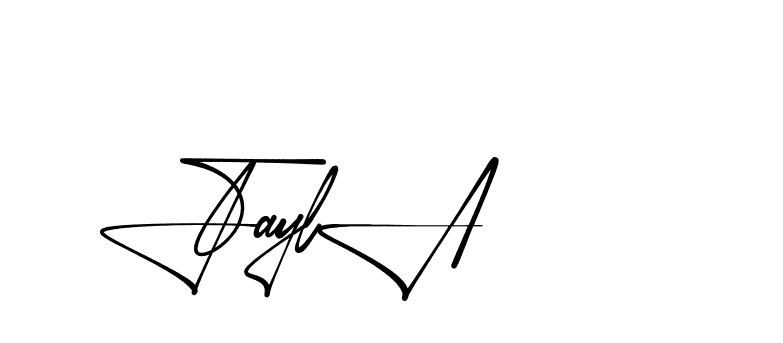 The best way (Aletheia-RpJAE) to make a short signature is to pick only two or three words in your name. The name Ceard include a total of six letters. For converting this name. Ceard signature style 2 images and pictures png