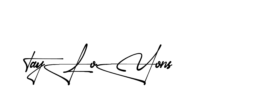 The best way (Aletheia-RpJAE) to make a short signature is to pick only two or three words in your name. The name Ceard include a total of six letters. For converting this name. Ceard signature style 2 images and pictures png