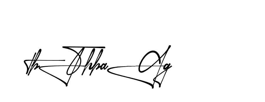 The best way (Aletheia-RpJAE) to make a short signature is to pick only two or three words in your name. The name Ceard include a total of six letters. For converting this name. Ceard signature style 2 images and pictures png