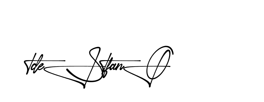 The best way (Aletheia-RpJAE) to make a short signature is to pick only two or three words in your name. The name Ceard include a total of six letters. For converting this name. Ceard signature style 2 images and pictures png