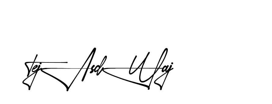 The best way (Aletheia-RpJAE) to make a short signature is to pick only two or three words in your name. The name Ceard include a total of six letters. For converting this name. Ceard signature style 2 images and pictures png