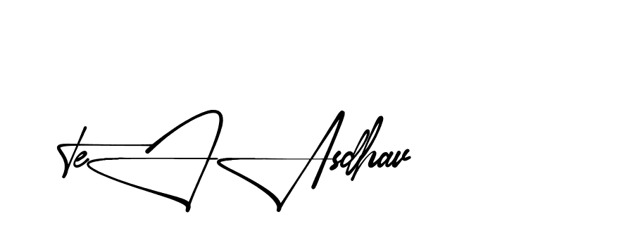 The best way (Aletheia-RpJAE) to make a short signature is to pick only two or three words in your name. The name Ceard include a total of six letters. For converting this name. Ceard signature style 2 images and pictures png