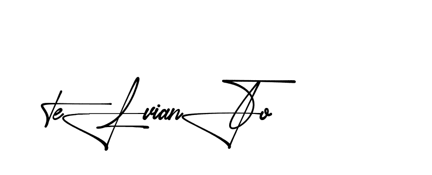 The best way (Aletheia-RpJAE) to make a short signature is to pick only two or three words in your name. The name Ceard include a total of six letters. For converting this name. Ceard signature style 2 images and pictures png