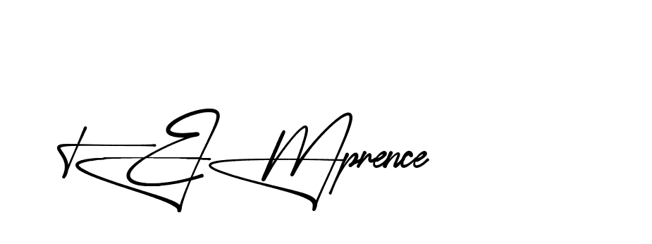 The best way (Aletheia-RpJAE) to make a short signature is to pick only two or three words in your name. The name Ceard include a total of six letters. For converting this name. Ceard signature style 2 images and pictures png