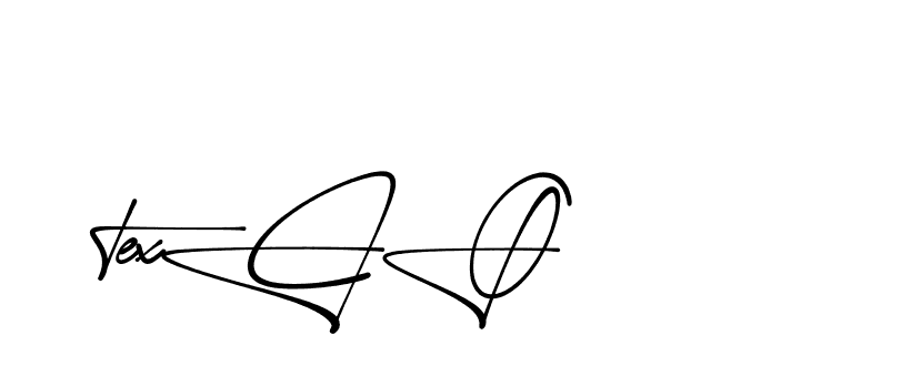 The best way (Aletheia-RpJAE) to make a short signature is to pick only two or three words in your name. The name Ceard include a total of six letters. For converting this name. Ceard signature style 2 images and pictures png