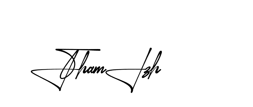 The best way (Aletheia-RpJAE) to make a short signature is to pick only two or three words in your name. The name Ceard include a total of six letters. For converting this name. Ceard signature style 2 images and pictures png