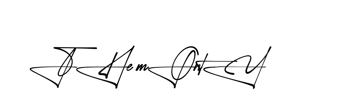 The best way (Aletheia-RpJAE) to make a short signature is to pick only two or three words in your name. The name Ceard include a total of six letters. For converting this name. Ceard signature style 2 images and pictures png