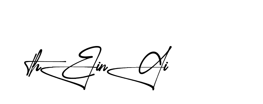 The best way (Aletheia-RpJAE) to make a short signature is to pick only two or three words in your name. The name Ceard include a total of six letters. For converting this name. Ceard signature style 2 images and pictures png