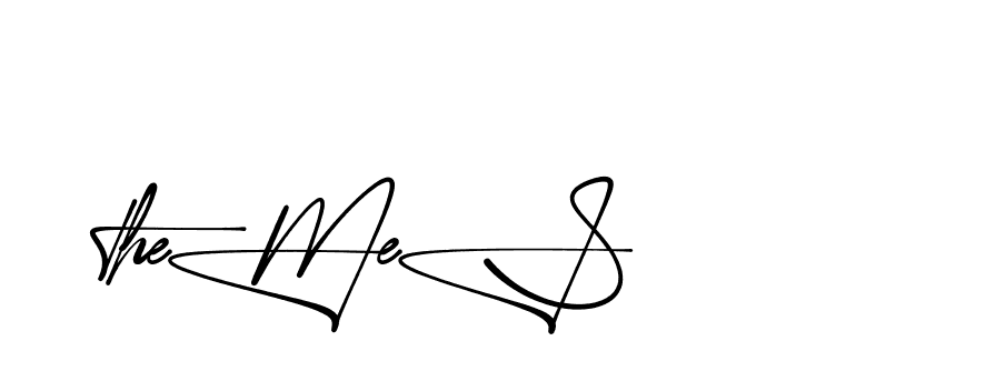 The best way (Aletheia-RpJAE) to make a short signature is to pick only two or three words in your name. The name Ceard include a total of six letters. For converting this name. Ceard signature style 2 images and pictures png