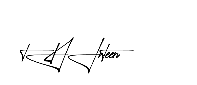 The best way (Aletheia-RpJAE) to make a short signature is to pick only two or three words in your name. The name Ceard include a total of six letters. For converting this name. Ceard signature style 2 images and pictures png